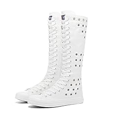 Momuk girls women for sale  Delivered anywhere in USA 