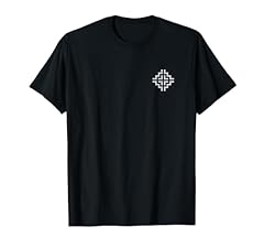 Hmong inspired cross for sale  Delivered anywhere in USA 
