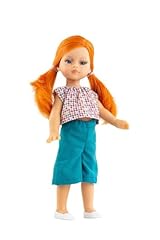Paola reina sandra for sale  Delivered anywhere in USA 