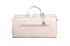 Michael kors travel for sale  Delivered anywhere in USA 