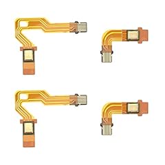 Mind pairs microphone for sale  Delivered anywhere in UK