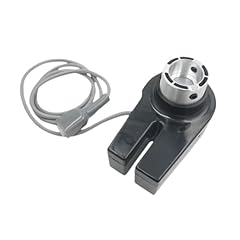 Baoblaze moteur machine d'occasion  Livré partout en France