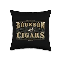 Whisky cigars trading for sale  Delivered anywhere in USA 