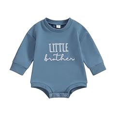 Frietlebird big sister for sale  Delivered anywhere in USA 