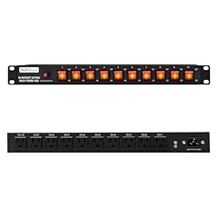 Thepoestore outlet horizontal for sale  Delivered anywhere in USA 