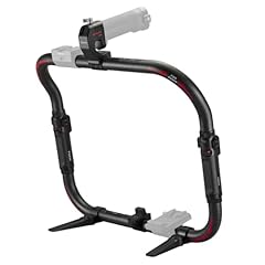 Tilta advanced ring for sale  Delivered anywhere in USA 