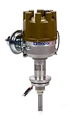 Proform 440 431 for sale  Delivered anywhere in USA 