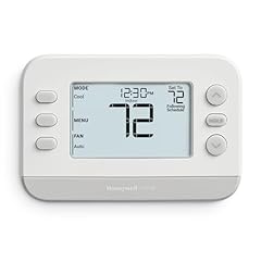 New honeywell home for sale  Delivered anywhere in USA 