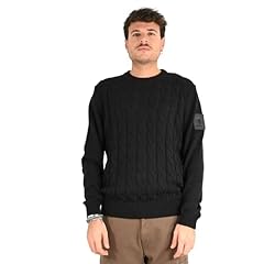 Refrigue maglia uomo usato  Spedito ovunque in Italia 
