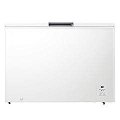 Hisense fc386d4awlye congelato usato  Spedito ovunque in Italia 