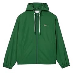 Lacoste veste homme d'occasion  Livré partout en France