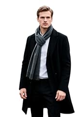 Ferani herren kaschmir gebraucht kaufen  Wird an jeden Ort in Deutschland