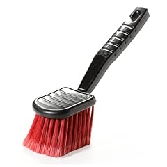 Brosse nettoyage roues d'occasion  Livré partout en Belgiqu