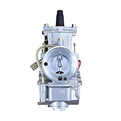 Carburatore per carburatore usato  Spedito ovunque in Italia 