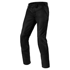 Rev men eclipse for sale  Delivered anywhere in USA 