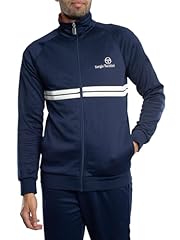 Sergio tacchini men for sale  Delivered anywhere in UK