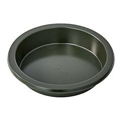 Kitchenaid non stick for sale  Delivered anywhere in USA 