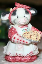 Mary moo moos for sale  Delivered anywhere in USA 
