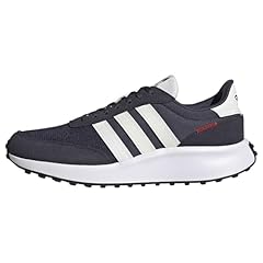 Adidas run 70s usato  Spedito ovunque in Italia 