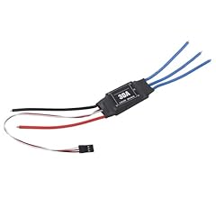 Vgeby brushless esc gebraucht kaufen  Wird an jeden Ort in Deutschland