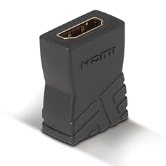 Lindy hdmi coupler for sale  Delivered anywhere in UK