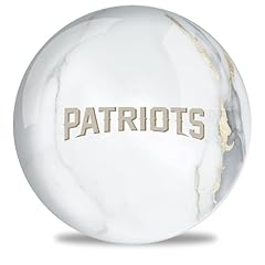 Ball bowling nfl for sale  Delivered anywhere in USA 