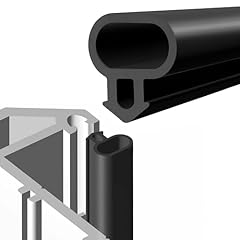Upvc window door for sale  Delivered anywhere in UK