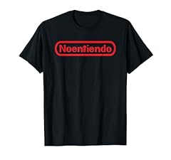 Entiendo shirt funny for sale  Delivered anywhere in USA 