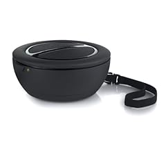 Memorex parleur portable d'occasion  Livré partout en France