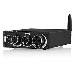 Nobsound 100 100 d'occasion  Livré partout en Belgiqu