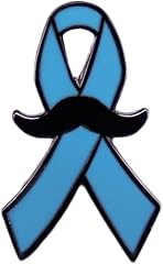 Blue ribbon men for sale  Delivered anywhere in UK
