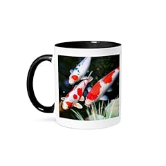 3drose mug 62378 for sale  Delivered anywhere in USA 