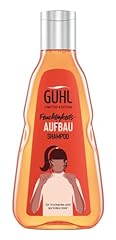 Guhl shampooing hydratant d'occasion  Livré partout en France