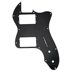 Musiclily pro holes for sale  Delivered anywhere in USA 