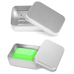 Ypymod stück seifenbox gebraucht kaufen  Wird an jeden Ort in Deutschland