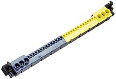 Steckklemme 3x25mm . gebraucht kaufen  Wird an jeden Ort in Deutschland