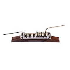 Laladefiee archtop jazz for sale  Delivered anywhere in USA 