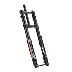 Chaozhu dnm 750mm gebraucht kaufen  Wird an jeden Ort in Deutschland