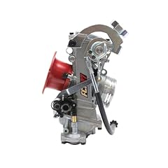 Carburetor compatible crf450 for sale  Delivered anywhere in UK