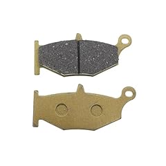 Motorcycle disc brake for sale  Delivered anywhere in UK