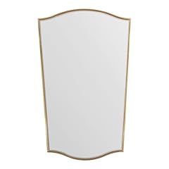 Kate laurel sedelle for sale  Delivered anywhere in USA 