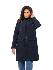 Jack wolfskin damen gebraucht kaufen  Wird an jeden Ort in Deutschland