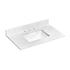 Localand 36x22 vanity for sale  Delivered anywhere in USA 