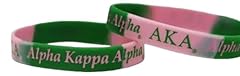 Alpha 1908 kappa for sale  Delivered anywhere in USA 