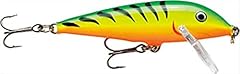 Rapala countdown lure for sale  Delivered anywhere in UK