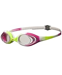 Arena lunettes natation d'occasion  Livré partout en France