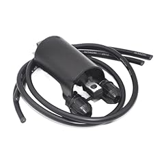 Motorcycle ignition device for sale  Delivered anywhere in UK