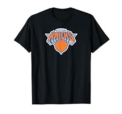 Nba new york for sale  Delivered anywhere in USA 