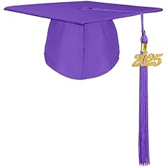 Grad hago unisex for sale  Delivered anywhere in USA 