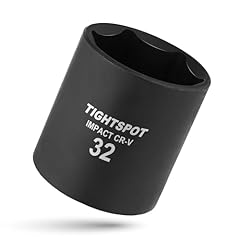Tightspot inch drive for sale  Delivered anywhere in USA 